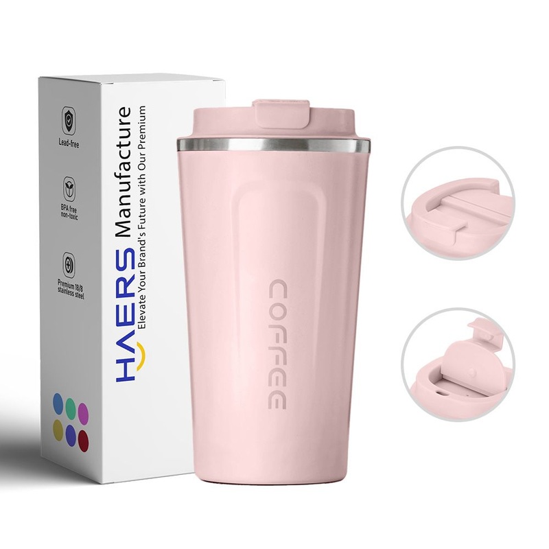 Stylish Eco-Friendly Premium Ss Coffee Mug Cup with Custom Logo Options – Mug Cup and Custom Logo Cup price