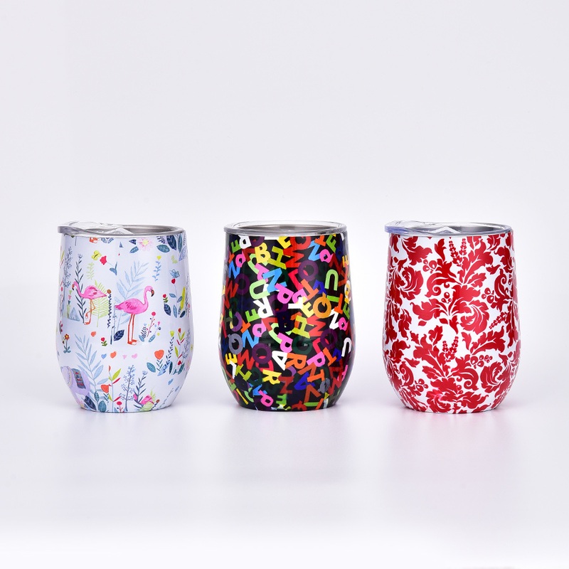 Wholesale Car Tumbler Vacuum Insulated Travel Coffee Mug Regular Double Walled Stainless Steel Tumblers Cups – Tumblers Cups and Stainless Steel Cups price