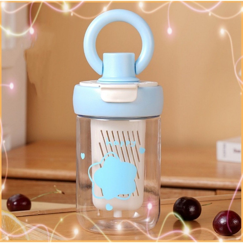 800ml Plastic Sports Cup with Lid for Fitness – Cup and Sports Cup price