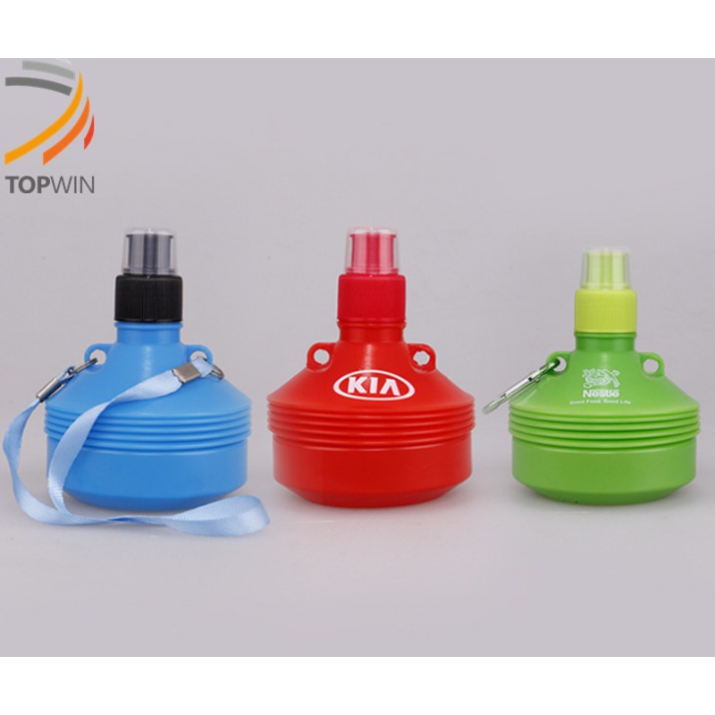 China Factory Reasonable Price Custom Foldable Water Bottle – Cello Sports Water Bottle and Water Bottle price