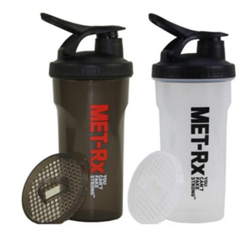 Creative and Portable Anti-Leakage Fitness Shaker Cup – Shaker Cup and Shake Cup price