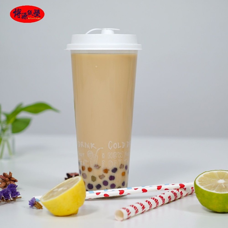 Custom Logo Printing Disposable Injection Plastic Drinking Cups Over 20 Years Exerience – Plastic Cup and Disposable Plastic Cup price
