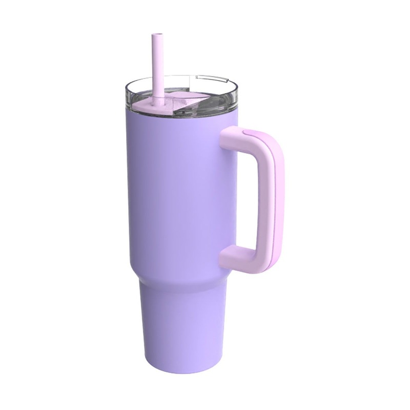 Durable Double Wall Vacuum Flask Insulated Water Tumbler for Outdoor – Water Bottle and Coffee Cup price