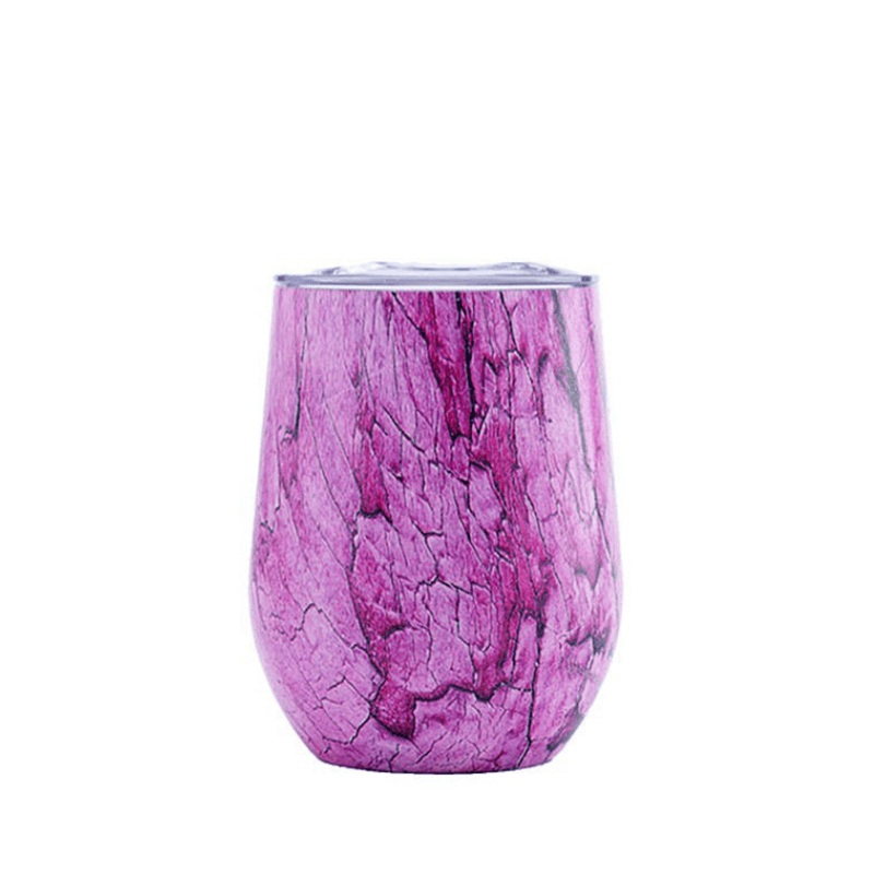 Durable Multifunction Water Bottle Ideal for Home Office and Travel – Durable Water Bottle and Multifunction Bottle price