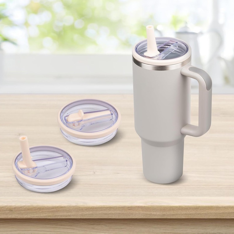 New Design 40oz Insulated Vacuum Stainless Steel Tumbler for Sport Travel Outdoor with Handle – Coffee Mug and Stainless Steel Coffee Mug price