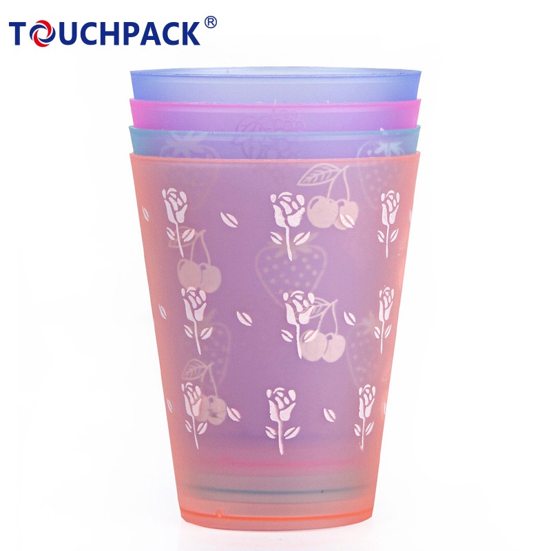 Reusable Cheap Cup with Customzied Pattern for Party Using – Cheap Cup and Disposable Cup price