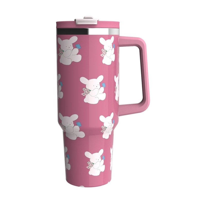 Customizable Vacuum Tumblers Price for Promotions and Branding – Vacuum Tumblers Price and Customizable Tumbler price