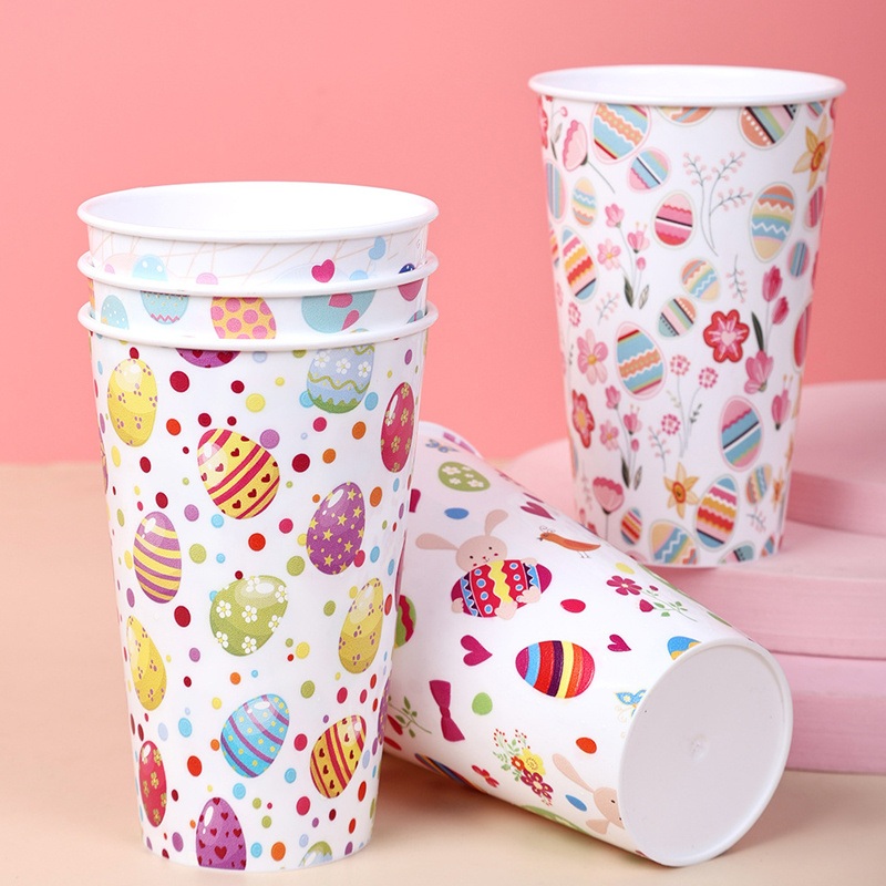 Disposable White PE-Coated Coffee Standard Curling Single Wall Paper Cup – Drinking Paper Cup and Tea Paper Cup price