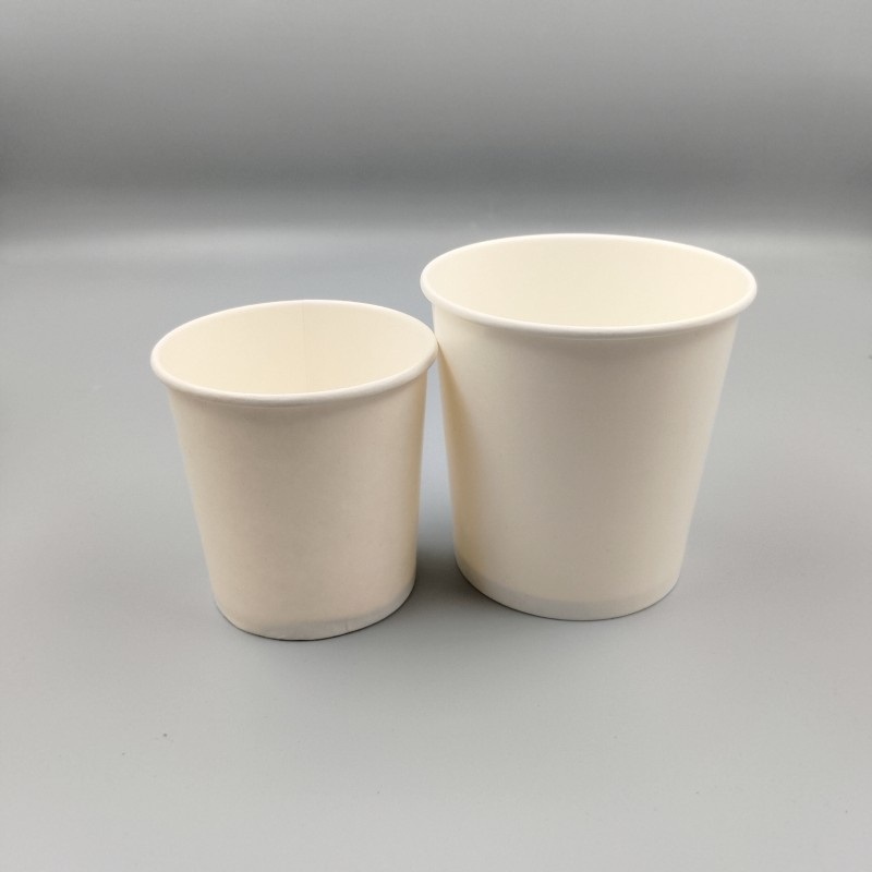Eco Friendly Hot Deli Biodegradable 8 12 16 26 32oz Soup Cup – Soup Cup and Hot Soup Cup price