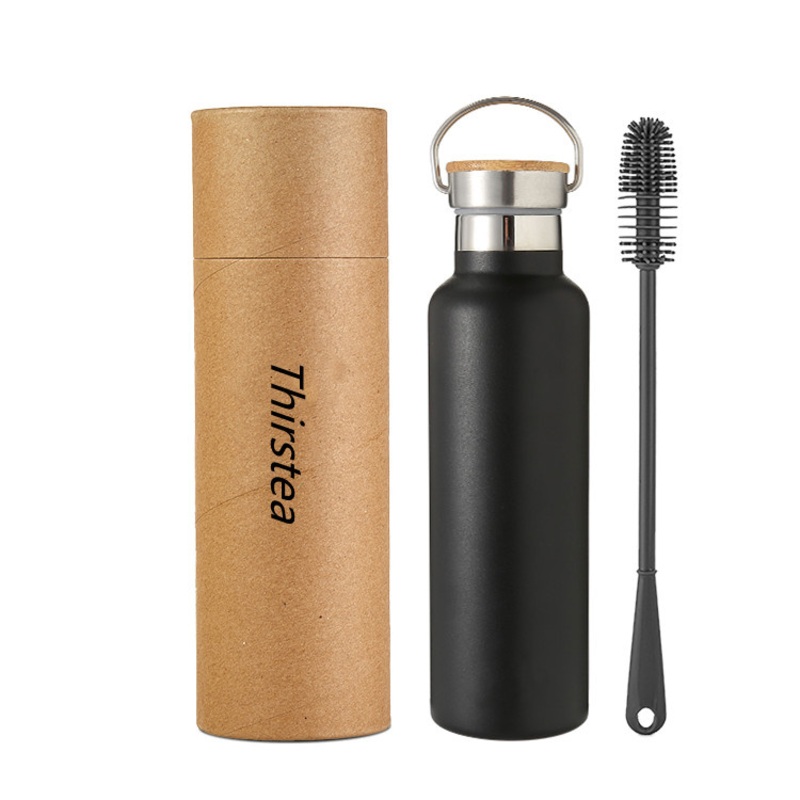 Euro Trip Bucket List Stainless Steel Water Bottle Customized Sticker Set – Sport Water Bottle and Insulated Water Bottle price