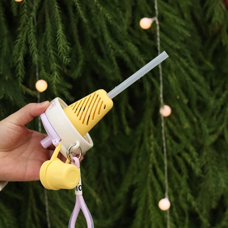 High-Qualitycup Bottle Mug Appearance Multiple Color with Straw Tea-Strainer – Plastic Cup and Cup price