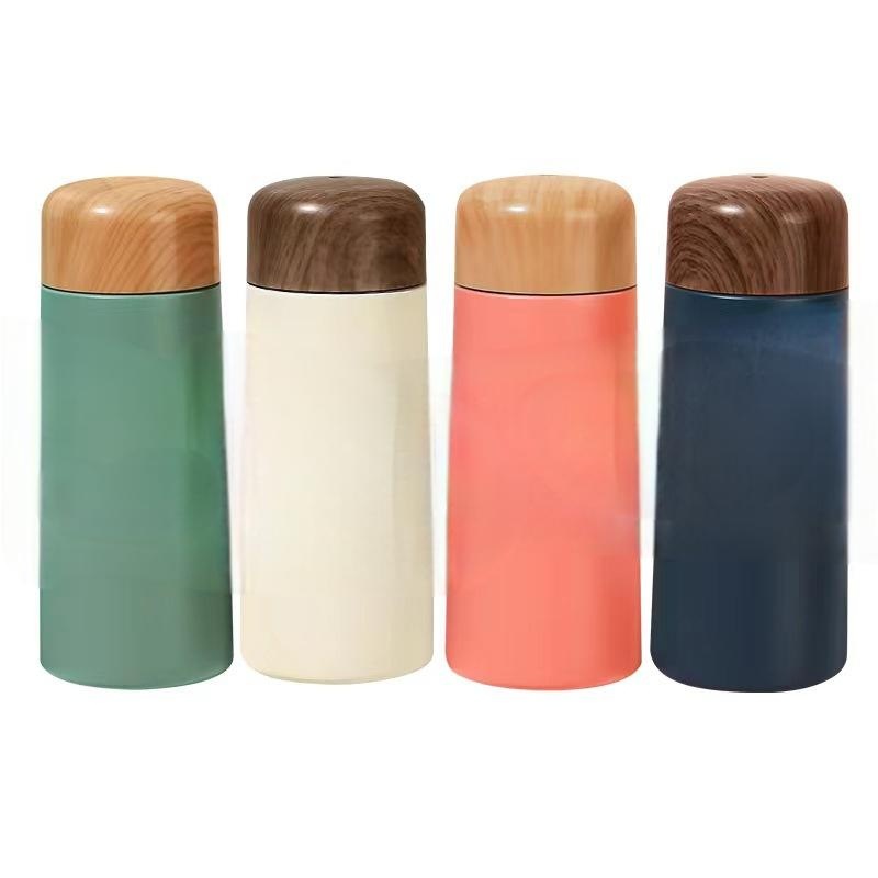 Simple and Stylish Insulated Cup – Vacuum Flask and Vacuum Cup price