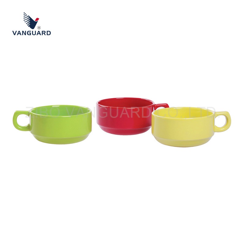 Vanguard Jumbo Coffee Mug Dishwasher and Microwave Safe Ceramic Dinner Mug – Ceramic Dinner Mug and Dinner Mug price