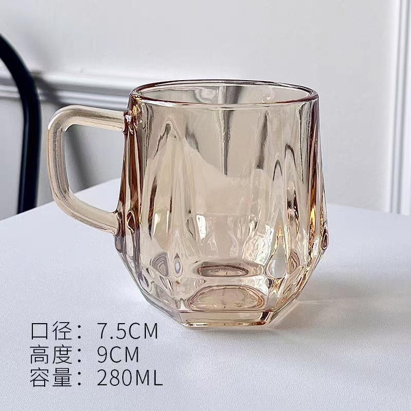 Wholesale Engraved Whisky Tumbler Drinking Rocks Crystal Whiskey Glass Glass Tumblers – Whiskey Glass and Glass Tumblers price