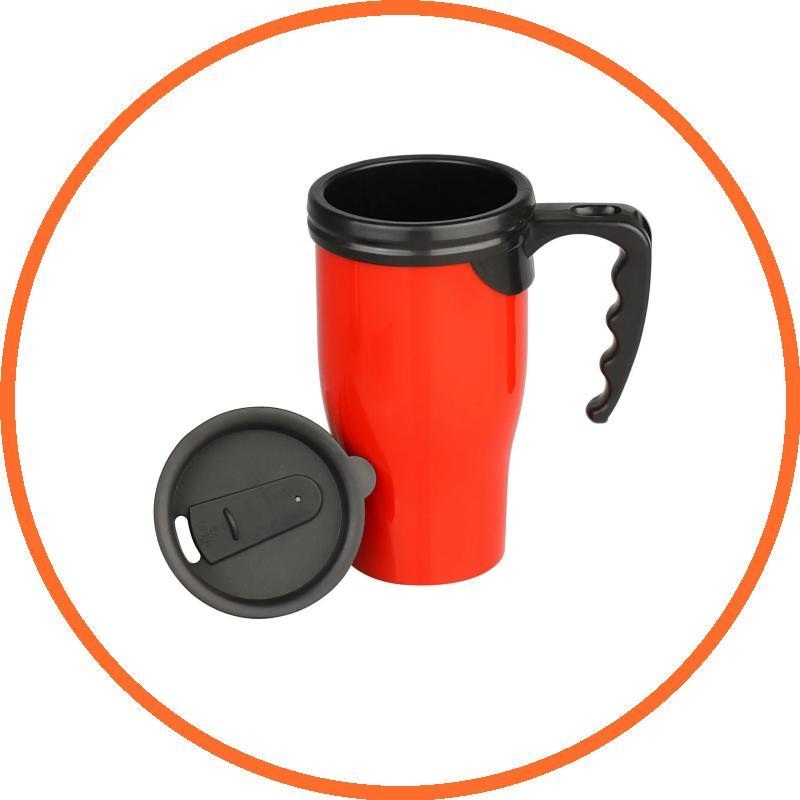 Wholesale Silicone Plastic Rubber Metal Stainless Steel Travel Coffee Camping Cup – Travel Cup and Wholesale Travel Coffee Cup price
