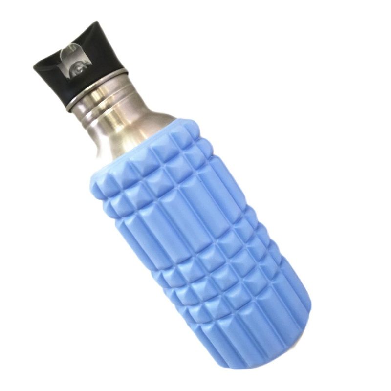 26oz Capacity New Design Stainless Steel Sport Water Bottle with Easy Open Push Button Lock Lid – Sport Water Bottle and Stainless Steel Water Bottle price