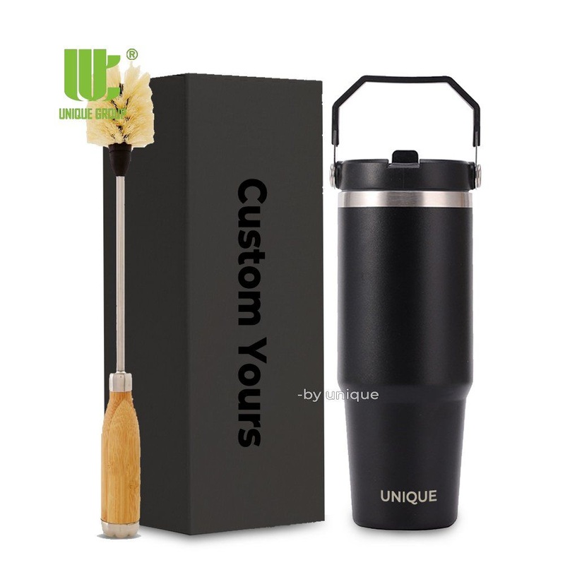 30oz Stainless Steel Insulated Tumbler with Lid and Straw Double Wall BPA Free Travel Tumbler Custom Logo Bulk Order – 30oz Stainless Steel Tumbler and 30oz Insulated Tumbler price