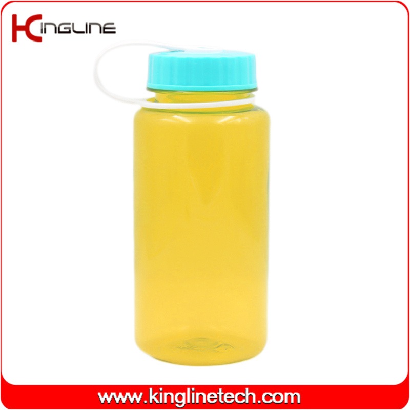 800/1000ml drinking bottle water bottle Portable Sport bottle for fitness – sports bottle and sports water bottle price