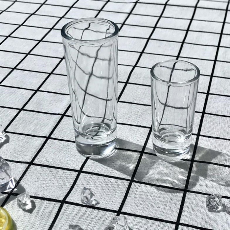 Cocktail Glassware Spirits Glass Cup Wine Glass – Glass Bottle and Glass Cup price