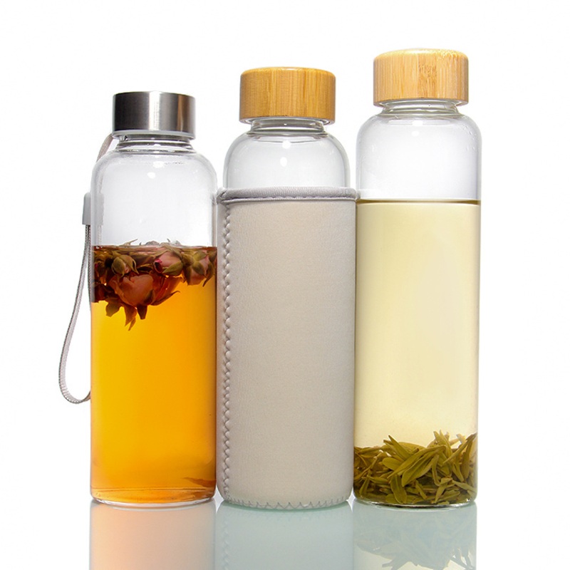 Eco-Friendly 500ml Stainless Steel Water Bottle with BPA-Free Lid – Glass Water Bottle. and Water Bottle Bottle price