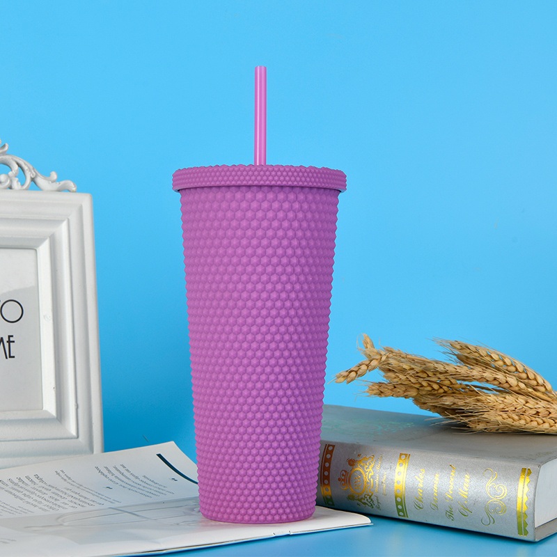 Plastic BPA Free Double Wall Coffee Tumbler Perfect for Gifts – Sublimation Hookah Tumbler Video and Double Wall Tumbler Metal price