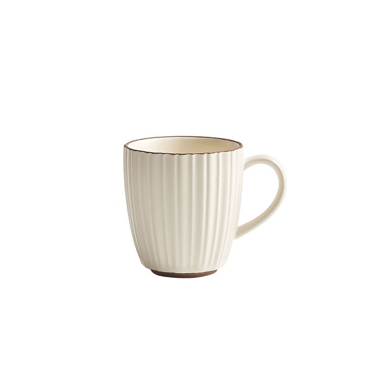 Porcelain Cup Custom Logo Corporate Gifting Porcelain Cup – Porcelain Cup and Spoon Porcelain Cup price