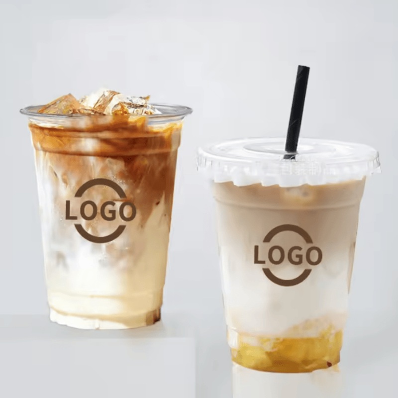 Versatile PP Cup 80mm-90mm Calibre Free Sample for Industrial Use – Industrial Use Cup and Free Sample Cup price