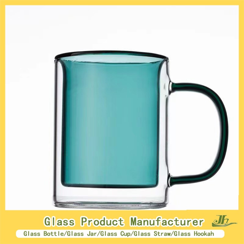 40ml, 50ml, 100ml, 120ml, 150ml, 250ml, 350ml, 450ml Round, Square, Octagonal Whisky Glass Cup – China Glass Cup Factory and Double Wall Glass Cup price