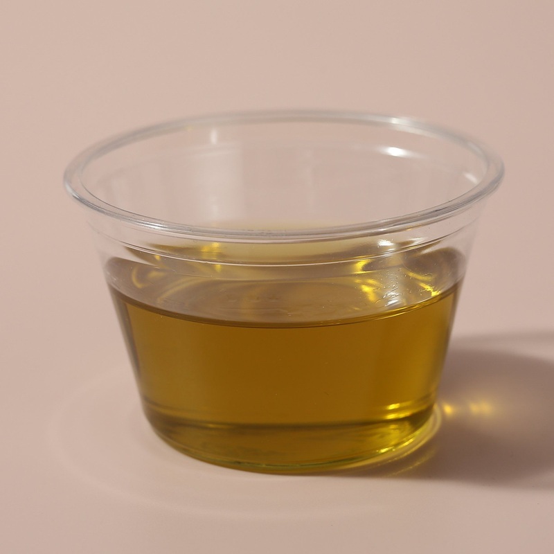 4oz Leak-Proof and Compact Disposable Plastic Cup Used for Condiment Portioning – Plastic Cup and Disposable Cup price