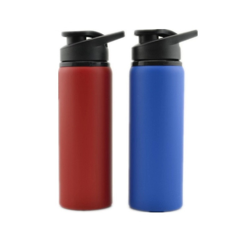 750ml Stainless Steel Sports Water Bottle – Stainless Steel Bottle and Stainless Steel Cup price