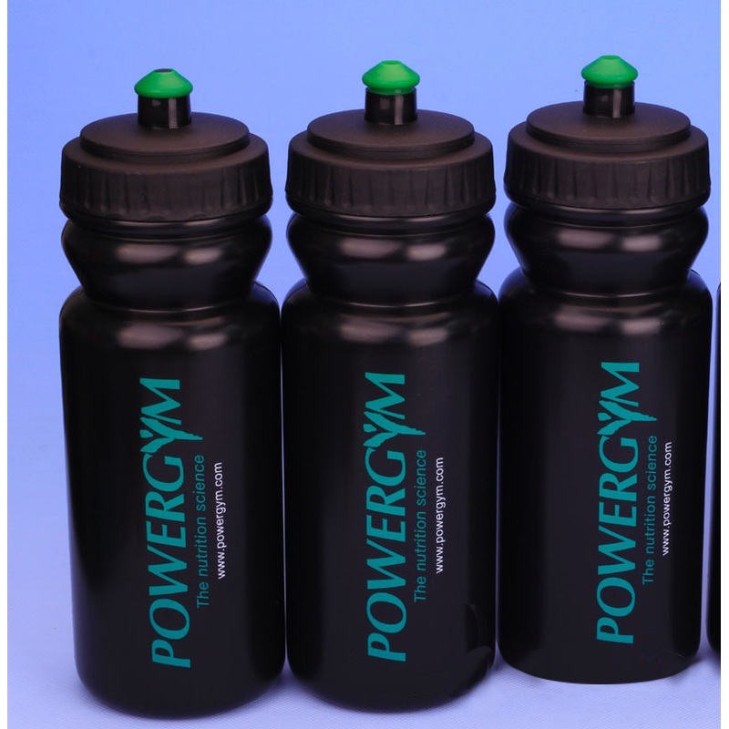 Bicycle Drink Water Bottle, Custom Logo Sports Water Bottle, Plastic Bicycle Bottle, Promotional Gift Water Bottle – Sports Bottle and Drinking Bottle price