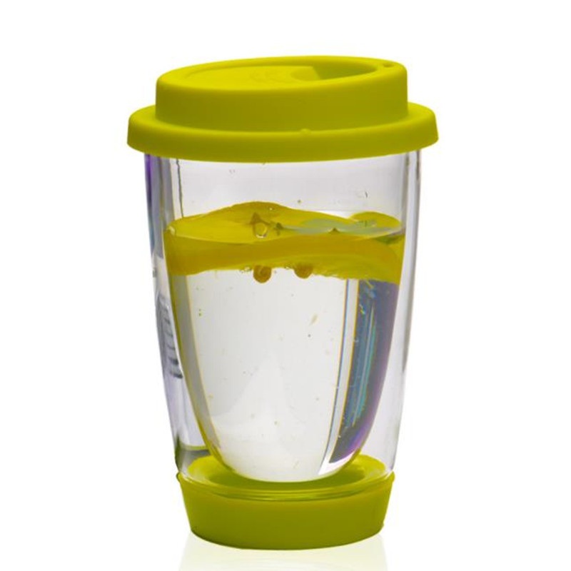Borosilicate Bodum Glass Mug for Coffee – Coffee Mug and Cup price