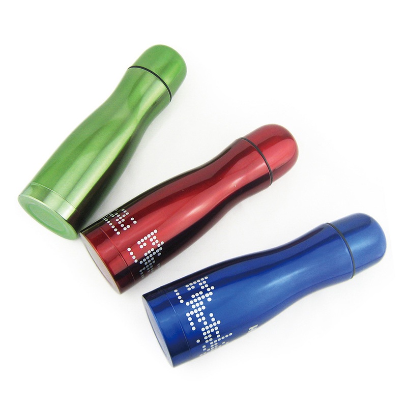 Insulated Unique Temperature Stainless Steel Water Thermo Bottle Vacuum Flask – Stainless Steel Vacuum Flask and Cheapest Vacuum Flask price
