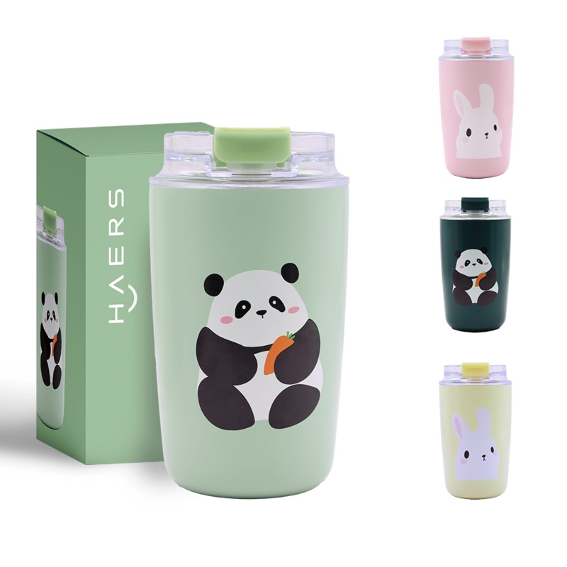 Portable Compact Stainless Steel Travel Coffee Mug with Heat Transfer – Coffee Mug and Stainless Steel Mug price
