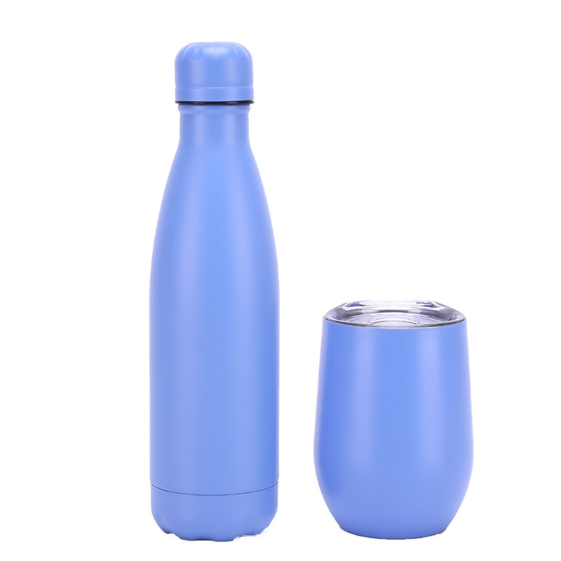 Stainless Steel Vacuum Insulated Tumbler Coffee Mug – Stainless Steel and Stainless Steel Water Bottle price