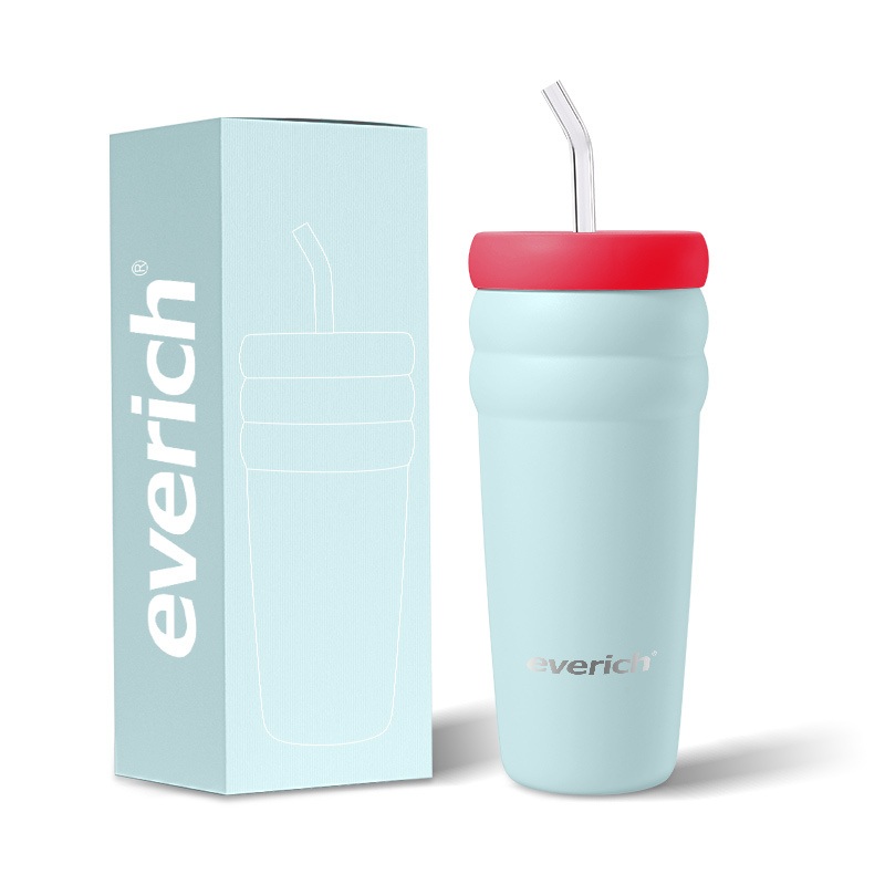 Vacuum Double Wall BPA Free Sample Food Grade Insulated Customized 26oz Tumbler – Stainless Steel Water Bottle and Stainless Steel Tumbler price