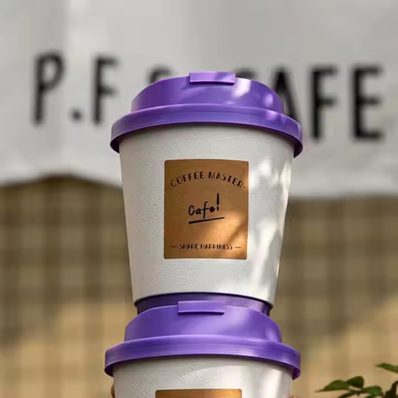 Versatile Grip Paper Cups for Hot and Cold Drink Enjoyment – Coffee Paper Cup and High Compressive Strength Cup price