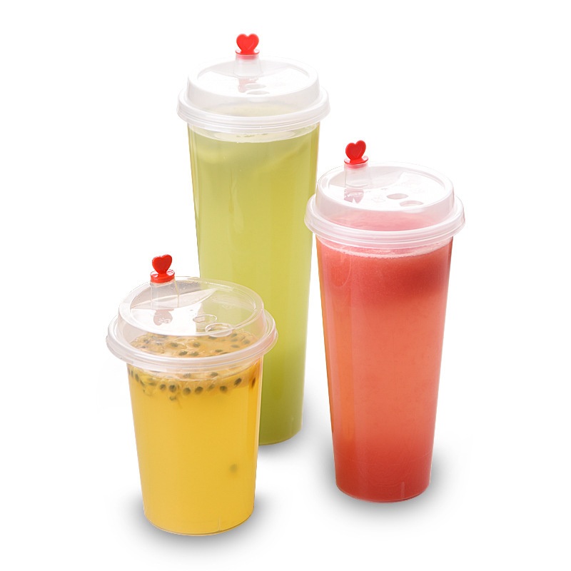 Wholesale Customized Biodegradable Promotional Unique PP Plastic Cups – PP Plastic Cups and Plastic Cup price
