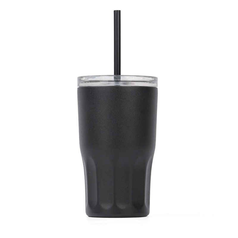 2024 New Customizable Colors Arrival Personalised 20oz Tumbler with Handle and Straw Custom Water Cup Tumbler 20oz Tumbler – Tumbler and Stainless Steel Tumbler price