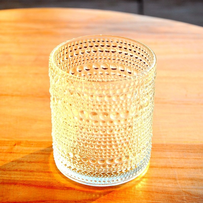 Coffee Tea Water Milk Wine Beer Drinking Cup Mugs for Home Kitchen – Glass Ware and Glass Cup price