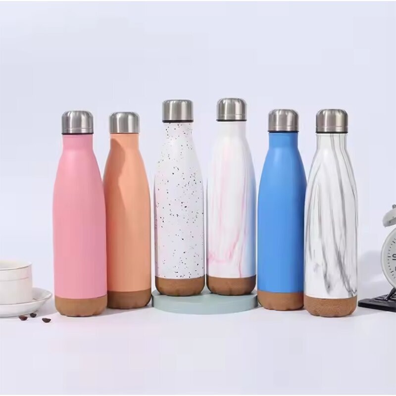 Durable Water Bottle From Henan China – Perfect for Home and Travel – Durable Water Bottle and Travel Water Bottle price