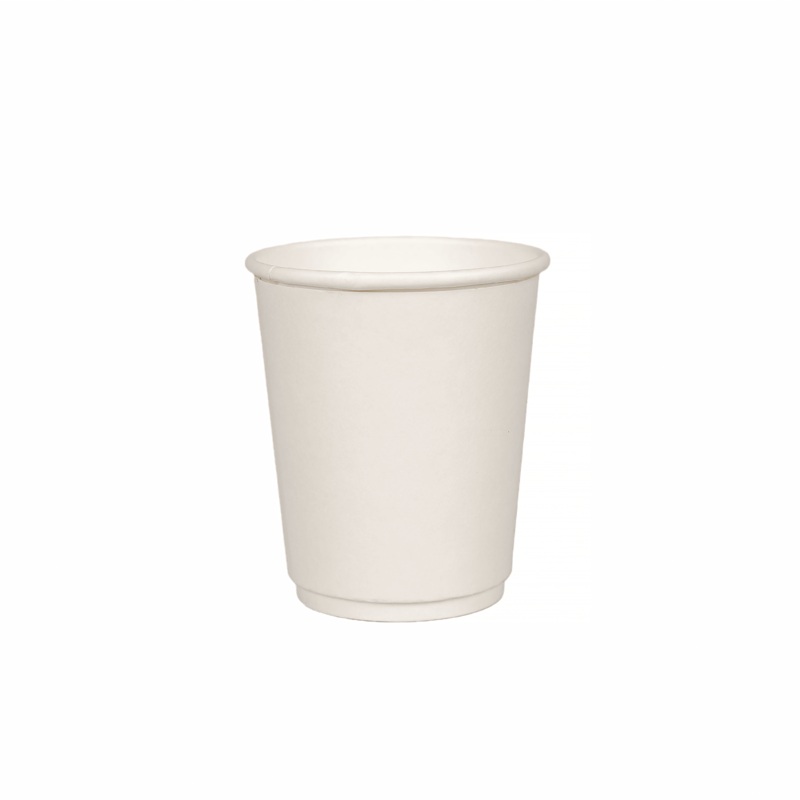 Eco-Friendly High Quality Double Wall Paper Cup – 2 5-16oz 25PCS X 20 – Eco-Friendly Cup and High Quality Cup price