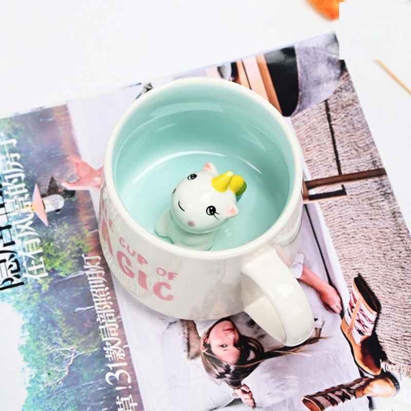 European Promotional Gift Custom Mug Cute Embossed Stoneware Clay Bottom Hand-Made Ceramic Coffee Mug Factory Sublimation Mugs – Ceramic Mug and Mugs Ceramic price