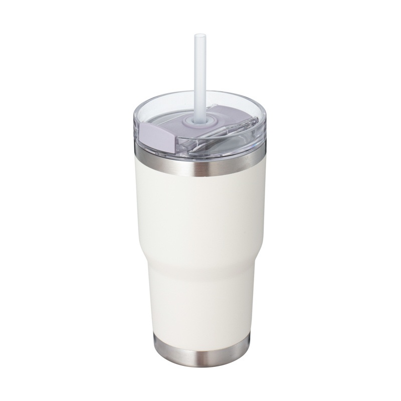 Factory Wholesale 14oz Double Walled Vacuum Insulated Stainless Steel Curve Tumbler Cups in Bulk with Lid and Straw – Coffee Mug and Stainless Steel Tumbler price