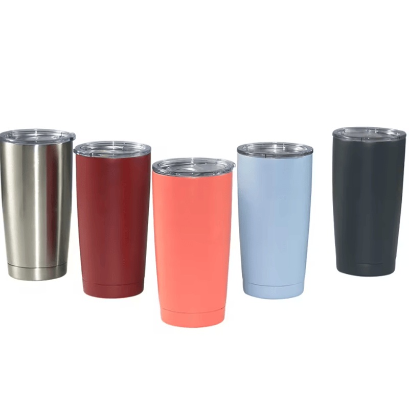 Henan Origin Multifunction Water Bottle for Home Office and Travel – Multifunction Water Bottle and Travel Water Bottle price