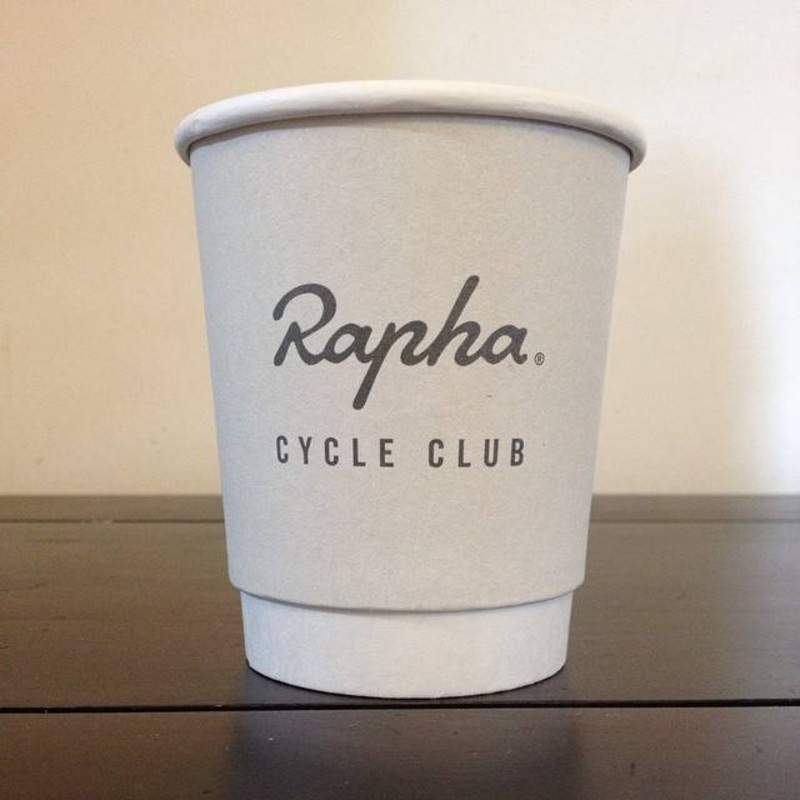 OEM High Quality Food Grade Double Wall Vaso De Papel Disposable Paper Cups for Coffee Tea Drinks – Paper Cup and Biodegradable Paper Cups price