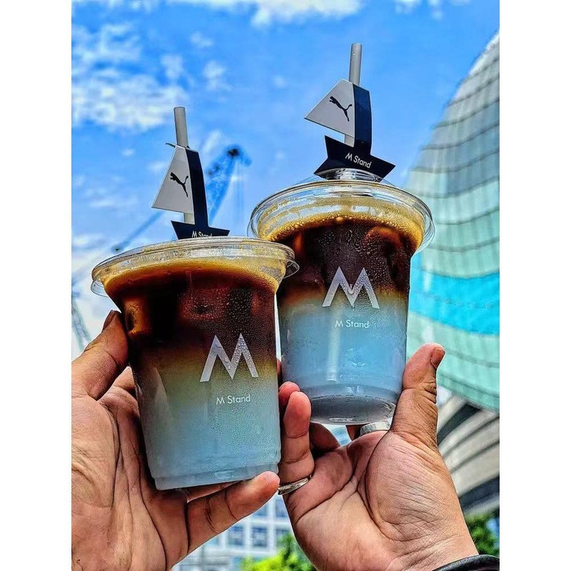 Printed Clear Disposable Plastic Coffee Cup Pet Transparent Cup with Different Lid – Coffee Cup with Different Lid and Printed Coffee Cup Clear price