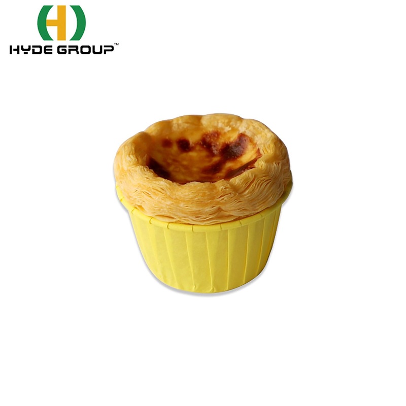 Treated Paper Souffle Portion Cups for Measuring, Medicine, Jello Shots, Testing – Paper Souffle Portion Cups and Portion Cups for Souffle price