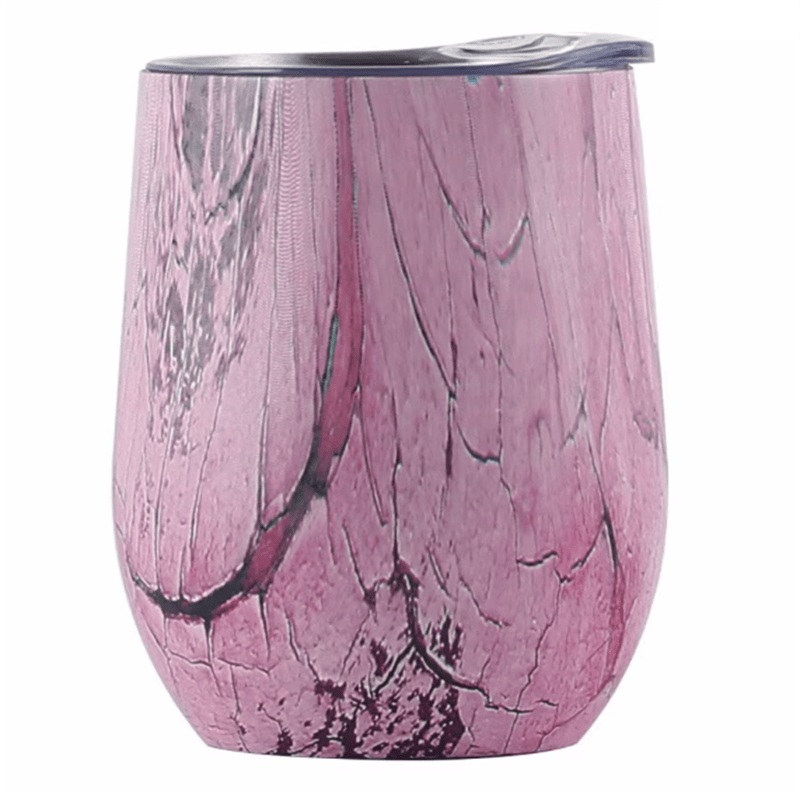 Ultimate High-Quality Water Bottle for Traveling and Home Office – High Quality Bottle and Multifunction Bottle price