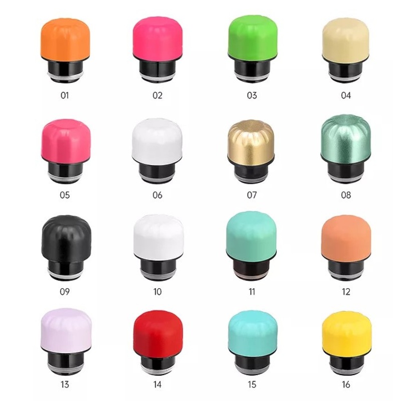 Wholesale Flask Sport Water Bottle Vacuum Insulated Stainless Steel Double Wall Gym Water Bottle Flask – Water Bottle and Flask Sport Water Bottle price